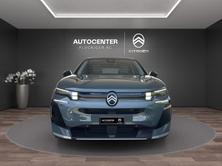 CITROEN C5 Aircross 1.6 Plug-in Hybrid Max, Plug-in-Hybrid Petrol/Electric, New car, Automatic - 7