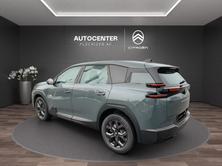 CITROEN C5 Aircross 1.2 Hybrid You, Hybride Léger Essence/Électricité, Voiture nouvelle, Automatique - 2