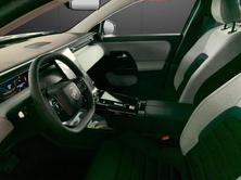 CITROEN C5 Aircross 1.2 Hybrid You, Hybride Léger Essence/Électricité, Voiture nouvelle, Automatique - 3