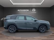 CITROEN C5 Aircross 1.2 Hybrid You, Hybride Léger Essence/Électricité, Voiture nouvelle, Automatique - 4