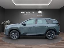 CITROEN C5 Aircross 1.2 Hybrid You, Hybride Léger Essence/Électricité, Voiture nouvelle, Automatique - 6