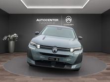 CITROEN C5 Aircross 1.2 Hybrid You, Hybride Léger Essence/Électricité, Voiture nouvelle, Automatique - 7