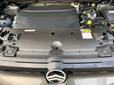 CITROEN C5 Aircross 1.6 Plug-in Hybrid Max, Plug-in-Hybrid Benzina/Elettrica, Auto nuove, Automatico - 5
