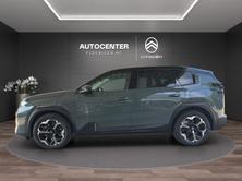 CITROEN C5 Aircross 1.6 Plug-in Hybrid Max, Plug-in-Hybrid Benzina/Elettrica, Auto nuove, Automatico - 6