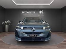 CITROEN C5 Aircross 1.6 Plug-in Hybrid Max, Plug-in-Hybrid Benzina/Elettrica, Auto nuove, Automatico - 7