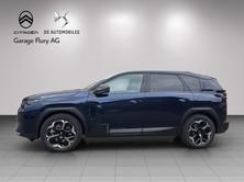 CITROEN C5 Aircross 1.6 Plug-in Hybrid Max, Plug-in-Hybrid Petrol/Electric, New car, Automatic - 2