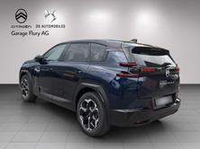 CITROEN C5 Aircross 1.6 Plug-in Hybrid Max, Plug-in-Hybrid Petrol/Electric, New car, Automatic - 3