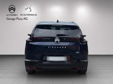 CITROEN C5 Aircross 1.6 Plug-in Hybrid Max, Plug-in-Hybrid Petrol/Electric, New car, Automatic - 4