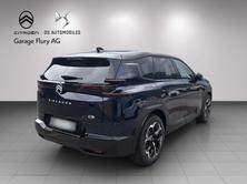 CITROEN C5 Aircross 1.6 Plug-in Hybrid Max, Plug-in-Hybrid Petrol/Electric, New car, Automatic - 5