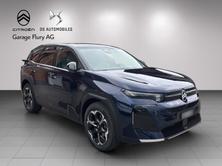 CITROEN C5 Aircross 1.6 Plug-in Hybrid Max, Plug-in-Hybrid Petrol/Electric, New car, Automatic - 6