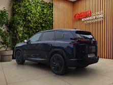 CITROEN C5 Aircross 1.2 Hybrid Plus, Mild-Hybrid Petrol/Electric, New car, Automatic - 3