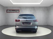 CITROEN C5 Aircross 1.6 Plug-in Hybrid Swiss Edition, Hybride Rechargeable Essence/Électricité, Voiture nouvelle, Automatique - 5
