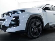 CITROEN C5 Aircross 1.2 HEV Max NEUES MODELL Automat, Mild-Hybrid Benzin/Elektro, Neuwagen, Automatik - 2