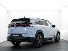 CITROEN C5 Aircross 1.2 HEV Max NEUES MODELL Automat, Mild-Hybrid Benzin/Elektro, Neuwagen, Automatik - 3
