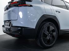 CITROEN C5 Aircross 1.2 HEV Max NEUES MODELL Automat, Mild-Hybrid Benzin/Elektro, Neuwagen, Automatik - 4