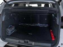 CITROEN C5 Aircross 1.2 HEV Max NEUES MODELL Automat, Mild-Hybrid Benzin/Elektro, Neuwagen, Automatik - 5