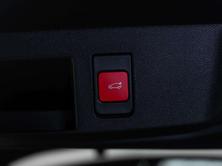 CITROEN C5 Aircross 1.2 HEV Max NEUES MODELL Automat, Mild-Hybrid Benzin/Elektro, Neuwagen, Automatik - 6