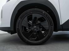 CITROEN C5 Aircross 1.2 HEV Max NEUES MODELL Automat, Mild-Hybrid Benzin/Elektro, Neuwagen, Automatik - 7