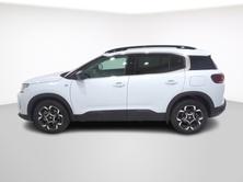 CITROEN C5 Aircross 1.6 Plug-in Hybrid Swiss Edition, Plug-in-Hybrid Benzin/Elektro, Neuwagen, Automatik - 2