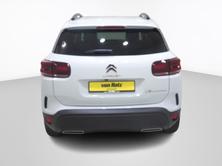 CITROEN C5 Aircross 1.6 Plug-in Hybrid Swiss Edition, Plug-in-Hybrid Benzin/Elektro, Neuwagen, Automatik - 3