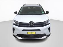 CITROEN C5 Aircross 1.6 Plug-in Hybrid Swiss Edition, Plug-in-Hybrid Benzin/Elektro, Neuwagen, Automatik - 5