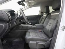 CITROEN C5 Aircross 1.6 Plug-in Hybrid Swiss Edition, Plug-in-Hybrid Benzin/Elektro, Neuwagen, Automatik - 7