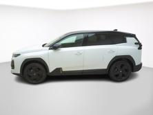CITROEN C5 Aircross 1.2 Hybrid Max, Mild-Hybrid Petrol/Electric, New car, Automatic - 2