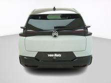 CITROEN C5 Aircross 1.2 Hybrid Max, Mild-Hybrid Petrol/Electric, New car, Automatic - 3