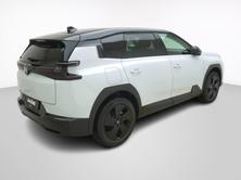 CITROEN C5 Aircross 1.2 Hybrid Max, Mild-Hybrid Petrol/Electric, New car, Automatic - 4