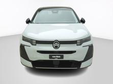 CITROEN C5 Aircross 1.2 Hybrid Max, Mild-Hybrid Petrol/Electric, New car, Automatic - 5