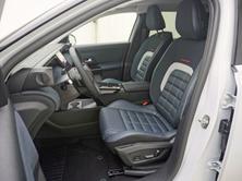 CITROEN C5 Aircross 1.2 Hybrid Max, Mild-Hybrid Petrol/Electric, New car, Automatic - 7