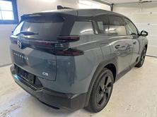 CITROEN C5 Aircross 1.2 Hybrid Max, Mild-Hybrid Petrol/Electric, New car, Automatic - 2