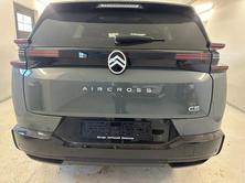 CITROEN C5 Aircross 1.2 Hybrid Max, Mild-Hybrid Petrol/Electric, New car, Automatic - 3