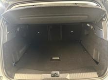 CITROEN C5 Aircross 1.2 Hybrid Max, Mild-Hybrid Petrol/Electric, New car, Automatic - 4