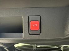 CITROEN C5 Aircross 1.2 Hybrid Max, Mild-Hybrid Petrol/Electric, New car, Automatic - 5