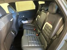 CITROEN C5 Aircross 1.2 Hybrid Max, Mild-Hybrid Petrol/Electric, New car, Automatic - 6