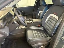 CITROEN C5 Aircross 1.2 Hybrid Max, Mild-Hybrid Petrol/Electric, New car, Automatic - 7