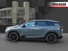 CITROEN C5 Aircross 1.2 Hybrid Max, Mild-Hybrid Benzin/Elektro, Neuwagen, Automatik - 2