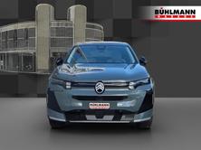 CITROEN C5 Aircross 1.2 Hybrid Max, Mild-Hybrid Benzin/Elektro, Neuwagen, Automatik - 3
