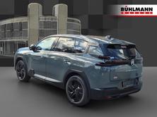 CITROEN C5 Aircross 1.2 Hybrid Max, Mild-Hybrid Benzin/Elektro, Neuwagen, Automatik - 4