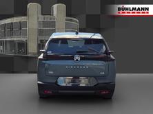 CITROEN C5 Aircross 1.2 Hybrid Max, Mild-Hybrid Benzin/Elektro, Neuwagen, Automatik - 5