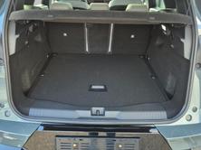 CITROEN C5 Aircross 1.2 Hybrid Max, Mild-Hybrid Benzin/Elektro, Neuwagen, Automatik - 6