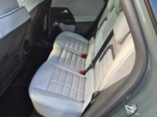 CITROEN C5 Aircross 1.2 Hybrid Max, Mild-Hybrid Benzin/Elektro, Neuwagen, Automatik - 7