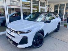 CITROEN C5 Aircross 1.2 Hybrid Max, Benzina, Auto nuove, Automatico - 2