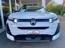CITROEN C5 Aircross 1.2 Hybrid Max, Benzina, Auto nuove, Automatico - 3