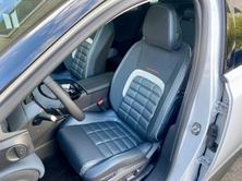 CITROEN C5 Aircross 1.2 Hybrid Max, Benzina, Auto nuove, Automatico - 4