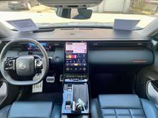 CITROEN C5 Aircross 1.2 Hybrid Max, Benzina, Auto nuove, Automatico - 5