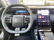 CITROEN C5 Aircross 1.2 Hybrid Max, Benzina, Auto nuove, Automatico - 6