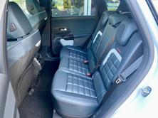 CITROEN C5 Aircross 1.2 Hybrid Max, Benzina, Auto nuove, Automatico - 7