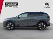 CITROEN C5 Aircross 1.6 Plug-in Hybrid Max, Plug-in-Hybrid Benzin/Elektro, Neuwagen, Automatik - 2